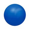 Bola-Suica-p--Ginastica-e-Pilates---Supermedy---Tamanho-65cm-Azul