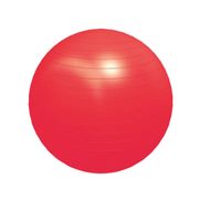 Bola-Suica-p--Ginastica-e-Pilates---Supermedy---Tamanho-45cm-Vermelha