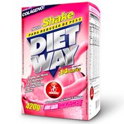 Diet-Way---Midway---420g