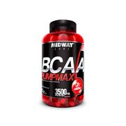 BCAA-Pumpmax---Midway---120-Capsulas