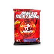 Maltodextrina---Midway---900g