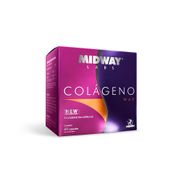 Colageno-Way-Hidrolizado---Midway---60-Capsulas