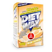 Shake-Diet-Way---Midway---420g-Baunilha