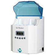 aquecedor-de-gel-md-ultrassom-e-ecg.centermedical.com.br