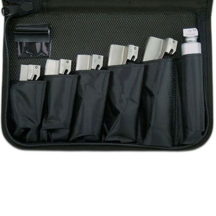 tool organiser bolsa