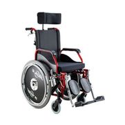 cadeira-de-rodas-reclinavel-ortopedia-jaguaribe-agile-vinho-44cm.centermedical.com.br