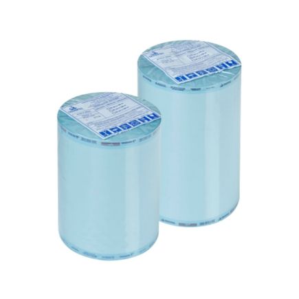 embalagem-para-esterilizacao-protex-r-cristofoli-10cm-100m-kit-com-12-unid.centermedical.com.br