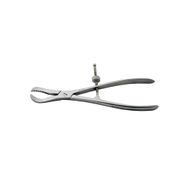 pinca-clamp-espanhola-stark-220mm.centermedical.com.br