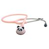 estetoscopio-pediatrico-spirit-master-lite-fun-animal-rosa.centermedical.com.br