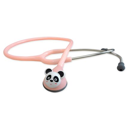 estetoscopio-pediatrico-spirit-master-lite-fun-animal-rosa.centermedical.com.br