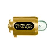 lampada-p-oftalmoscopio-heine-xenon-xhl-2-5v-106.centermedical.com.br