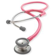 estetoscopio-professional-spirit-rosa-perolizado-pediatrico.centermedical.com.br