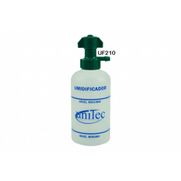umidificador-p-oxigenio-frasco-pvc-250ml-unitec-uf210.centermedical.com.br