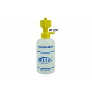 umidificador-p-ar-comprimido-frasco-pvc-250ml-unitec-uf220.centermedical.com.br
