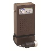 detector-fetal-portatil-medpej-df-7001-b-sonar-marrom.centermedical.com.br