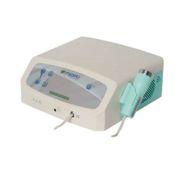 detector-fetal-de-mesa-medpej-df-7000-s-sonar.centermedical.com.br
