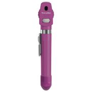 oftalmoscopio-led-welch-allyn-pocket-12870-violeta.centermedical.com.br