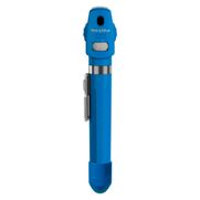 oftalmoscopio-led-welch-allyn-pocket-12870-azul.centermedical.com.br