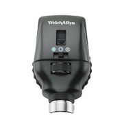 oftalmoscopio-coaxial-3-5V-welch-allyn-lampada-hxp-11720.centermedical.com.br