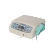 detector-fetal-digital-de-mesa-medpej-df-7000-d.centermedical.com.br