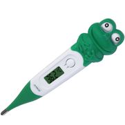 termometro-digital-de-ponta-flexivel-g-tech-fun-sapo.centermedical.com.br