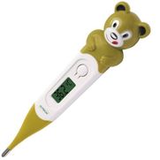 termometro-digital-de-ponta-flexivel-g-tech-fun-urso.centermedical.com.br