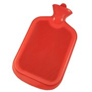 bolsa-de-agua-quente-bioland-vermelha-1-litro.centermedical.com.br