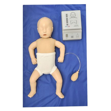 simulador-bebe-para-treino-de-rcp-anatomic-sem-orgaos-com-dispositivo-de-controle.centermedical.com.br