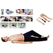simulador-para-treinamento-em-acls-anatomic-com-controle-remoto.centermedical.com.br