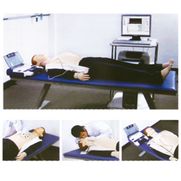 simulador-para-treinamento-rcp-e-dea-anatomic.centermedical.com.br