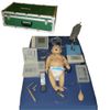 simulador-para-treino-de-acls-anatomic-neonatal.centermedical.com.br