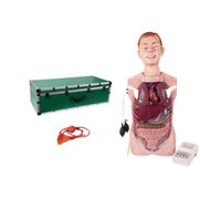 simulador-transparente-para-treinamento-de-lavagem-gastrica-anatomic.centermedical.com.br