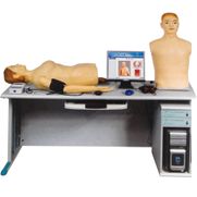 kit-de-simulador-avancado-de-habilidades-medicas-anatomic-ausculta-palpacao-abdominal-e-pa-anatomic.centermedical.com.br