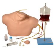 simulador-de-cateterismo-venoso-central-anatomic.centermedical.com.br