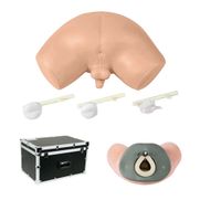 simulador-exame-de-prostata-anatomic.centermedical.com.br
