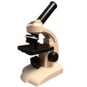 microscopio-biologico-monocular-opton-aumento-de-70x-a-400x.centermedical.com.br