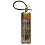 extintor-de-incendio-portatil-em-aco-inox-2-5-kg.centermedical.com.br