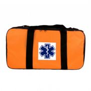 bolsa-para-resgate-g-completa-azul-e-laranja.centermedical.com.br