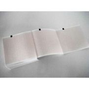 papel-para-eletrocardiografo-ecg-schiller-at10-210mm-140m-200-folhas.centermedical.com.br