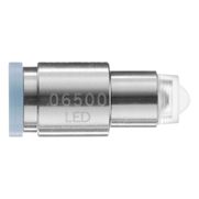 lampada-para-otoscopio-welch-allyn-3-5v-06500-led.centermedical.com.br