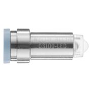 lampada-para-otoscopio-welch-allyn-3-5v-03100-led.centermedical.com.br