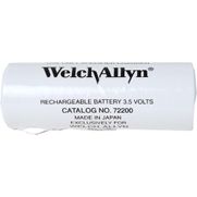 bateria-recarregavel-welch-allyn-3-5v-ni-cad-72200.centermedical.com.br