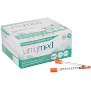 seringa-p-insulina-c-agulha-31g-10ml-6mm-uniqmed-caixa-c-100-unidades.centermedical.com.br