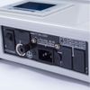 eletrocardiografo-ecg-12S-pci-ecafix-com-impressora....centermedical.com.br