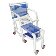 cadeira-higienica-ortopedica-carcilife-340cl.centermedical.com.br
