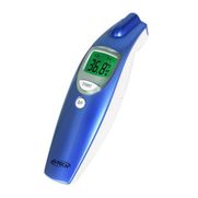 termometro-digital-infravermelho-sem-contato-g-tech.centermedical.com.br