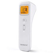 termometro-digital-infravermelho-de-testa-bioland-e127.centermedical.com.br