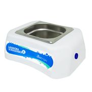 lavadora-ultrasonica-1l-biotron.centermedical.com.br
