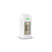 termometro-infravermelho-ultracompacto-de-testa-g-tech-go.centermedical.com.br
