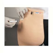 simulador-para-treino-de-injecao-intramuscular-no-gluteo-com-dispositivo-de-advertencia.centermedical.com.br